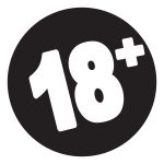 18Plus