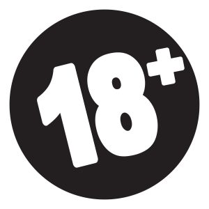 18plus
