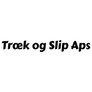 1 linie valgfri tekst