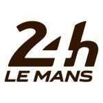 24 Lemans Logo2