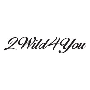 2Wild4You