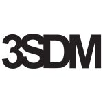 3Sdm Logo