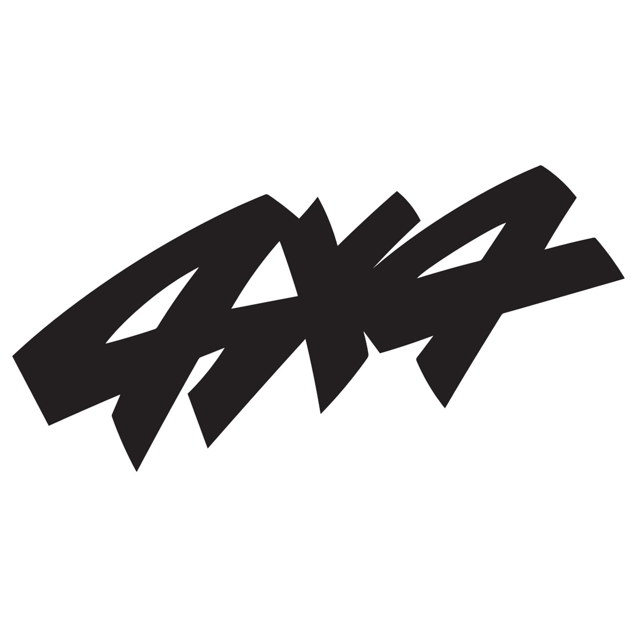 4×4