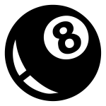 8 Ball