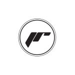 Japan Racing – Centerkapsel Folie