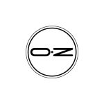 Oz – Centerkapsel Folie