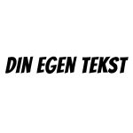 Streamer – 1 Linie
