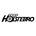 Træf Holstrebro Sticker