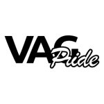 Vag Pride Streamer