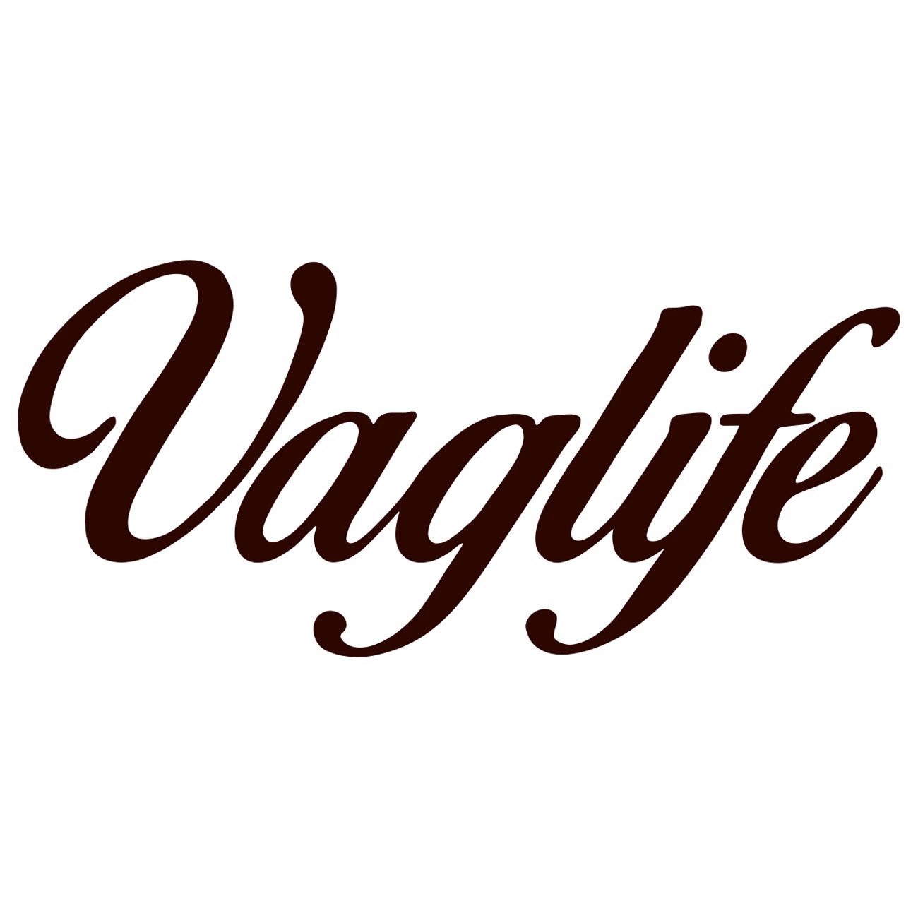 Vaglife 2