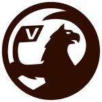 Vauxhall Logo