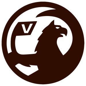 Vauxhall logo