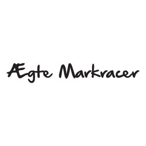 aegte markracer