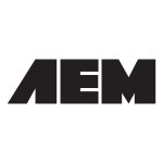 Aem Logo