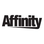Affinity Logo