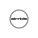 Airride – Centerkapsel Folie