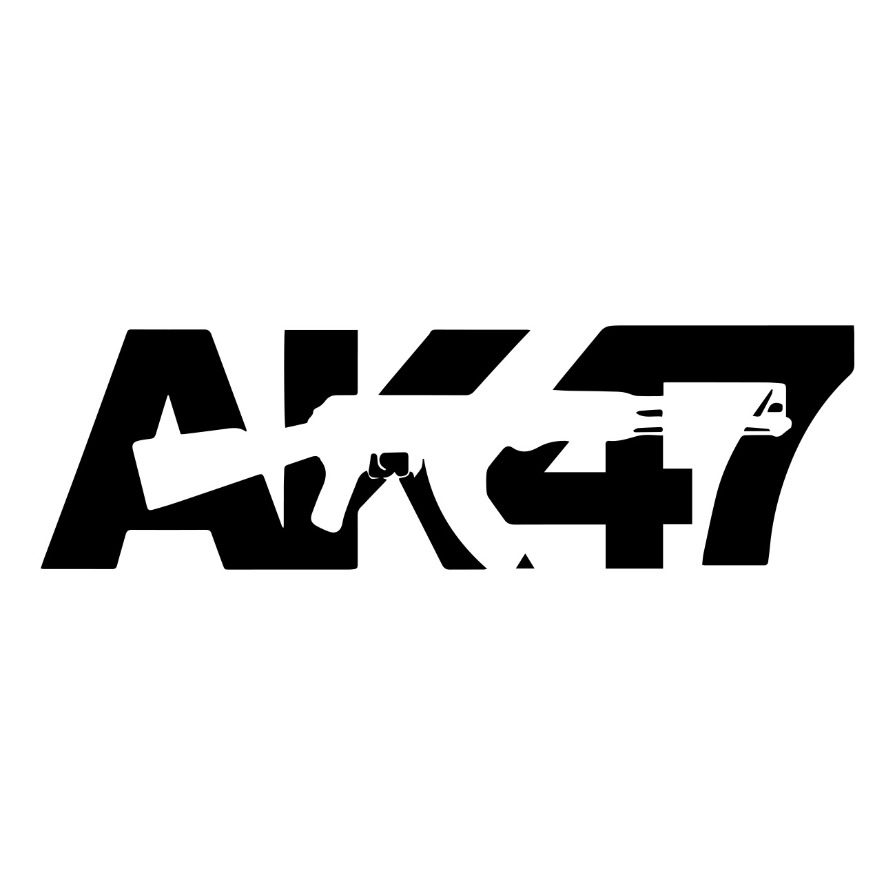 Ak47
