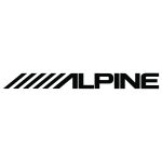 Alpine Logo 2