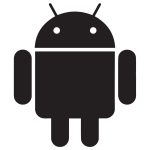 Android Logo