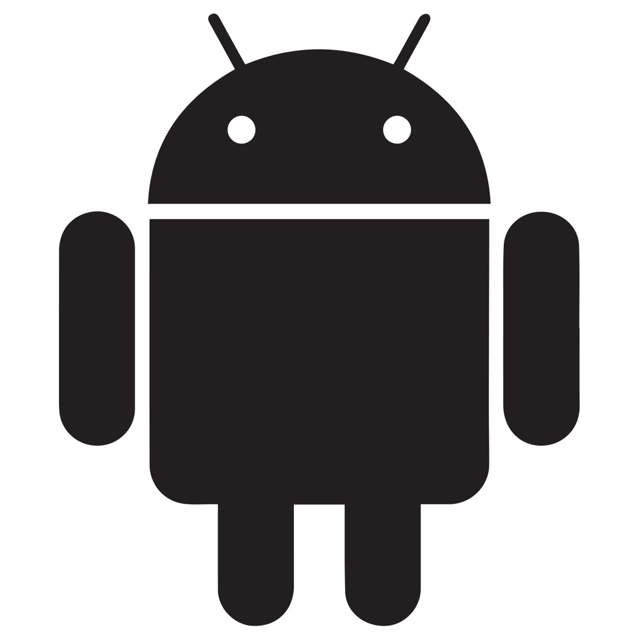 Android Logo