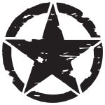 Army Star