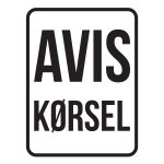 Avis Koersel