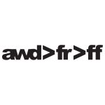 Awd > Fr > Ff