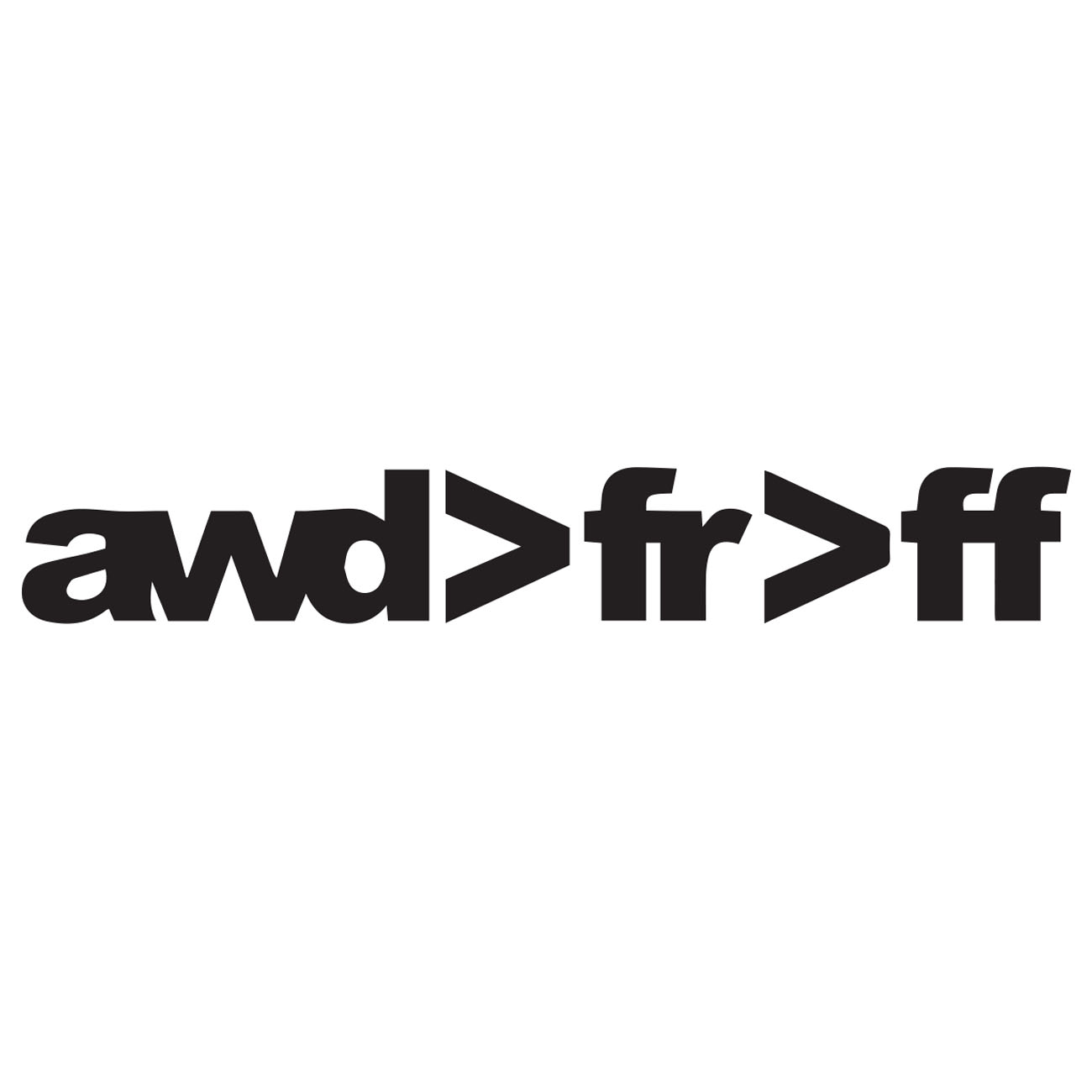 Awd > Fr > Ff