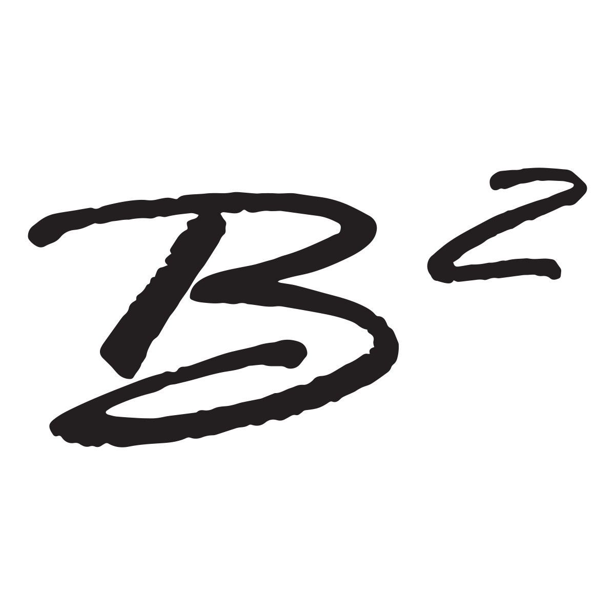 B2 Audio2