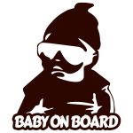 Baby On Board3