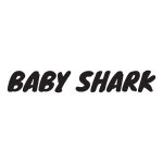 Baby Shark