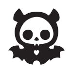 Bat