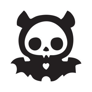 bat