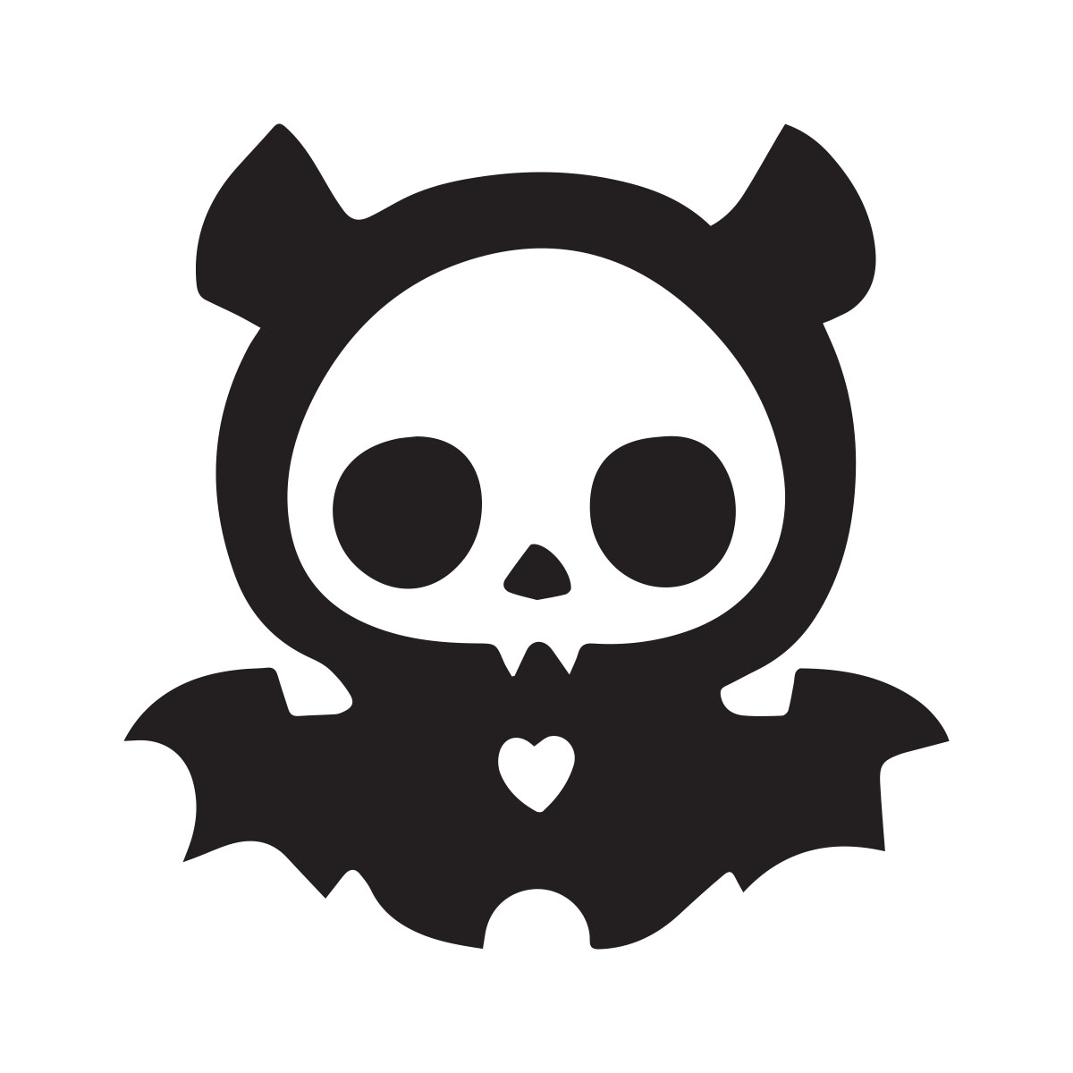 Bat