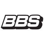 Bbs Logo
