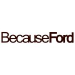 Becauseford