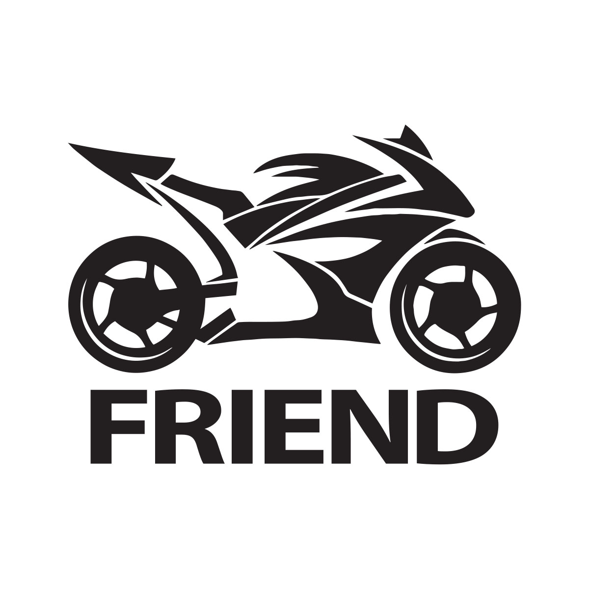 Bike Friend2