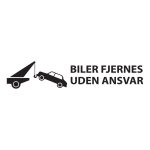 Biler Fjernes Uden Ansvar