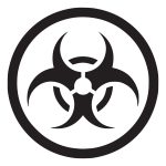 Biohazard2