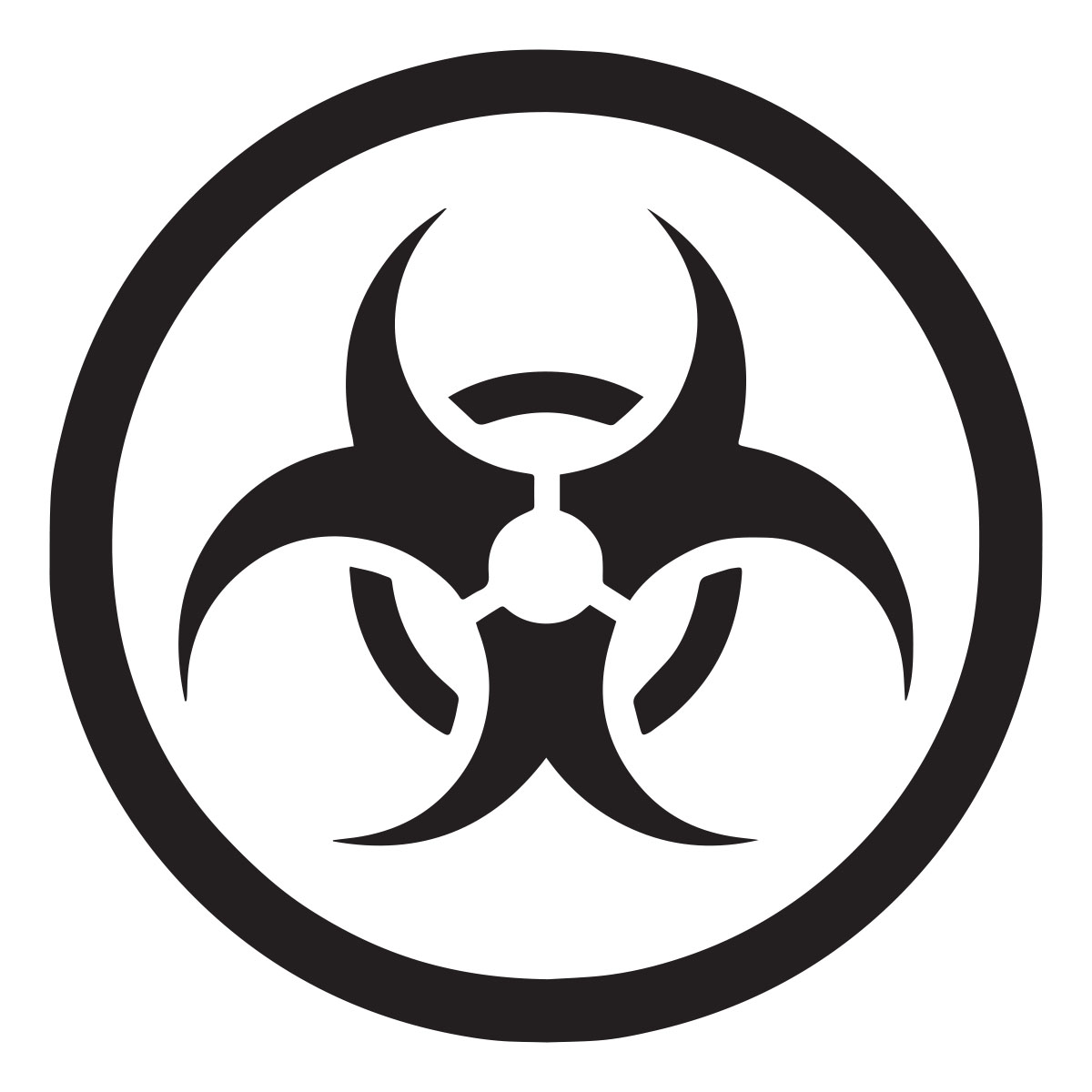 Biohazard2