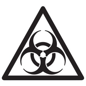 Biohazard