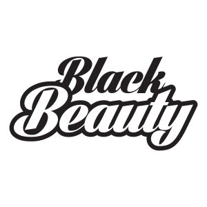 black beauty