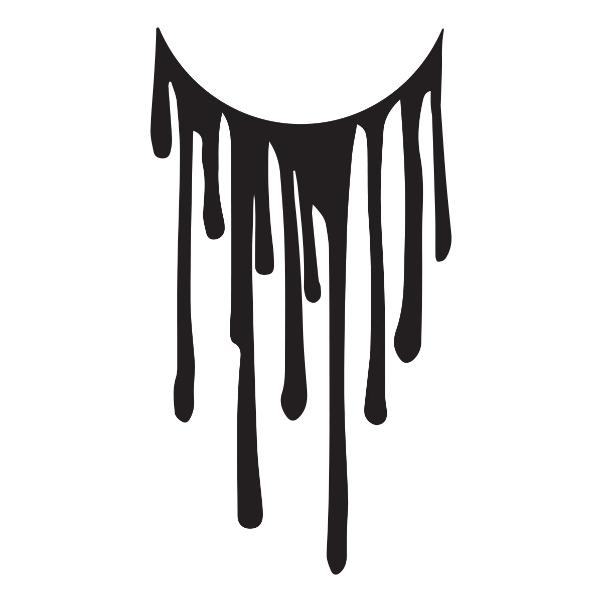 Blood