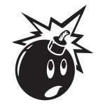 Bomb