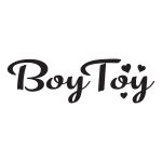 Boy Toy