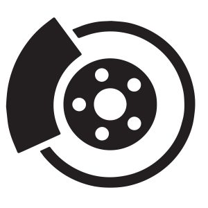 brakes