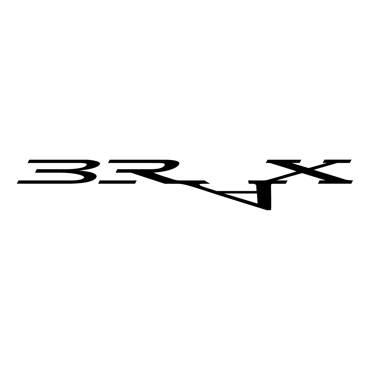 Brax