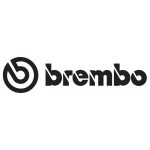 Brembo Logo