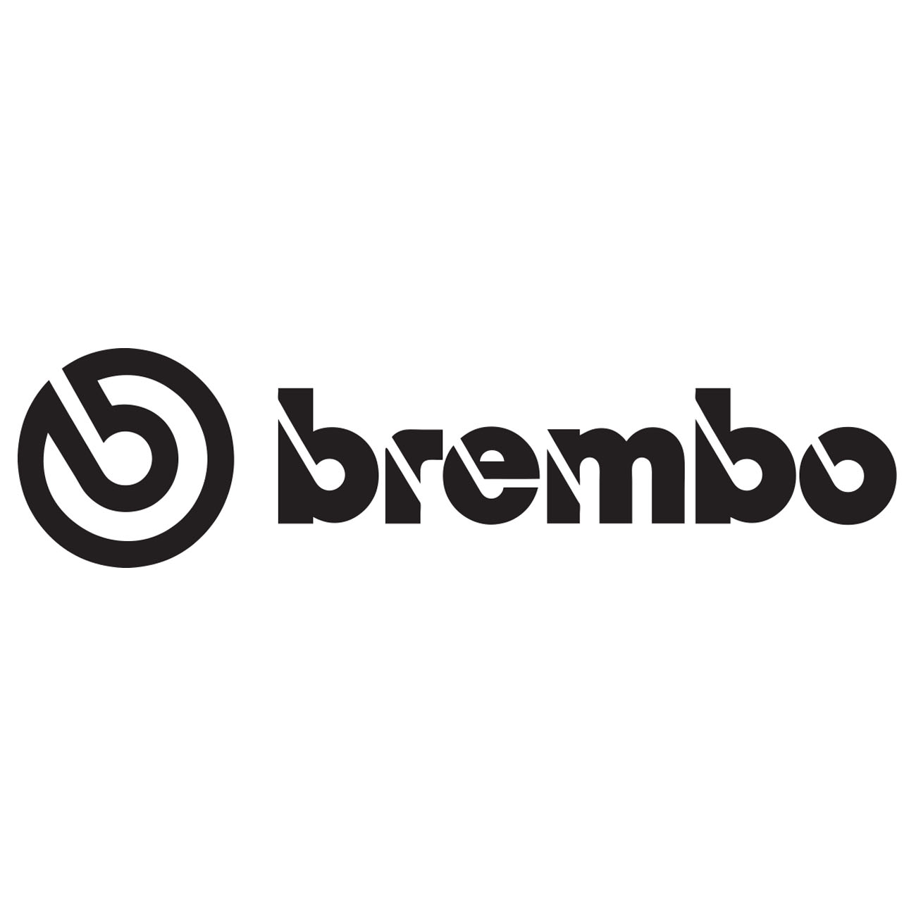 Brembo Logo