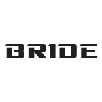 Bride Logo